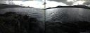 ./images/rivers-inlet/ethel/20150424/ethel20150424_164003.jpg