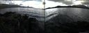 ./images/rivers-inlet/ethel/20150424/ethel20150424_164502.jpg