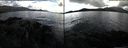 ./images/rivers-inlet/ethel/20150424/ethel20150424_165003.jpg