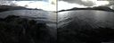 ./images/rivers-inlet/ethel/20150424/ethel20150424_165502.jpg