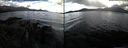 ./images/rivers-inlet/ethel/20150424/ethel20150424_170502.jpg