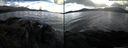 ./images/rivers-inlet/ethel/20150424/ethel20150424_171002.jpg