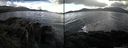 ./images/rivers-inlet/ethel/20150424/ethel20150424_171501.jpg