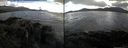 ./images/rivers-inlet/ethel/20150424/ethel20150424_172001.jpg