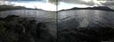 ./images/rivers-inlet/ethel/20150424/ethel20150424_172502.jpg