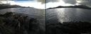 ./images/rivers-inlet/ethel/20150424/ethel20150424_173503.jpg