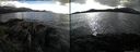 ./images/rivers-inlet/ethel/20150424/ethel20150424_174002.jpg