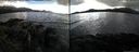 ./images/rivers-inlet/ethel/20150424/ethel20150424_174503.jpg