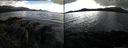 ./images/rivers-inlet/ethel/20150424/ethel20150424_175003.jpg