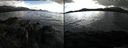 ./images/rivers-inlet/ethel/20150424/ethel20150424_175502.jpg