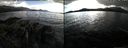 ./images/rivers-inlet/ethel/20150424/ethel20150424_180003.jpg