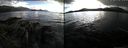 ./images/rivers-inlet/ethel/20150424/ethel20150424_180503.jpg