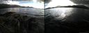 ./images/rivers-inlet/ethel/20150424/ethel20150424_181003.jpg