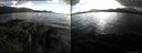 ./images/rivers-inlet/ethel/20150424/ethel20150424_181503.jpg