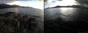 ./images/rivers-inlet/ethel/20150424/ethel20150424_182002.jpg