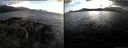 ./images/rivers-inlet/ethel/20150424/ethel20150424_182501.jpg