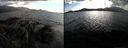 ./images/rivers-inlet/ethel/20150424/ethel20150424_183501.jpg