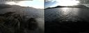 ./images/rivers-inlet/ethel/20150424/ethel20150424_184002.jpg