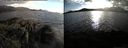 ./images/rivers-inlet/ethel/20150424/ethel20150424_184501.jpg
