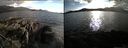 ./images/rivers-inlet/ethel/20150424/ethel20150424_185003.jpg