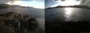 ./images/rivers-inlet/ethel/20150424/ethel20150424_185502.jpg