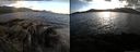 ./images/rivers-inlet/ethel/20150424/ethel20150424_190502.jpg