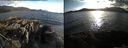 ./images/rivers-inlet/ethel/20150424/ethel20150424_191003.jpg