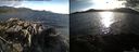 ./images/rivers-inlet/ethel/20150424/ethel20150424_191502.jpg