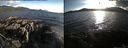 ./images/rivers-inlet/ethel/20150424/ethel20150424_192003.jpg
