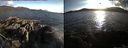 ./images/rivers-inlet/ethel/20150424/ethel20150424_192502.jpg