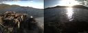./images/rivers-inlet/ethel/20150424/ethel20150424_193502.jpg