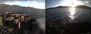./images/rivers-inlet/ethel/20150424/ethel20150424_194002.jpg