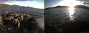 ./images/rivers-inlet/ethel/20150424/ethel20150424_194501.jpg
