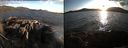 ./images/rivers-inlet/ethel/20150424/ethel20150424_195001.jpg
