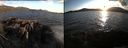 ./images/rivers-inlet/ethel/20150424/ethel20150424_195501.jpg