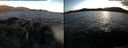 ./images/rivers-inlet/ethel/20150424/ethel20150424_200501.jpg