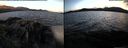 ./images/rivers-inlet/ethel/20150424/ethel20150424_201001.jpg