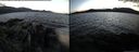 ./images/rivers-inlet/ethel/20150424/ethel20150424_201503.jpg