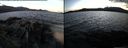 ./images/rivers-inlet/ethel/20150424/ethel20150424_202003.jpg