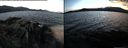 ./images/rivers-inlet/ethel/20150424/ethel20150424_202503.jpg