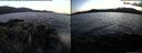 ./images/rivers-inlet/ethel/20150424/ethel20150424_203503.jpg