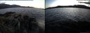 ./images/rivers-inlet/ethel/20150424/ethel20150424_204002.jpg