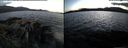 ./images/rivers-inlet/ethel/20150424/ethel20150424_204503.jpg