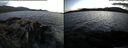 ./images/rivers-inlet/ethel/20150424/ethel20150424_205003.jpg