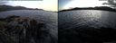 ./images/rivers-inlet/ethel/20150424/ethel20150424_205503.jpg