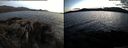 ./images/rivers-inlet/ethel/20150424/ethel20150424_210501.jpg