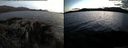 ./images/rivers-inlet/ethel/20150424/ethel20150424_211002.jpg