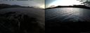 ./images/rivers-inlet/ethel/20150424/ethel20150424_211502.jpg