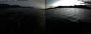 ./images/rivers-inlet/ethel/20150424/ethel20150424_212002.jpg