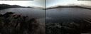 ./images/rivers-inlet/ethel/20150425/ethel20150425_054502.jpg